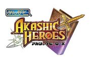 AkashicHeroes