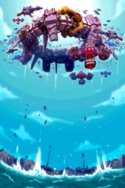 ZXAOuroboros4