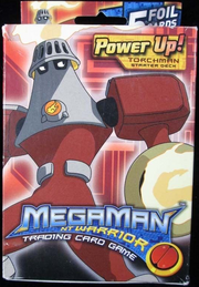 MMNTWTCGPowerUpTorch