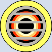 BlastMan