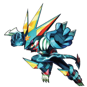 Get Wallpaper Beast Out Mmkb Fandom For iPhone
