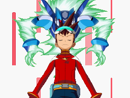 MMSF1EMWaveChange