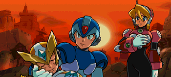 XendWOZero