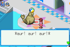 BN6SeasideTownAquariumSealBallGIF