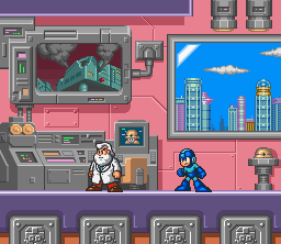 MM7RobotMuseumScreen