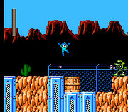 MM6TomahawkManStage