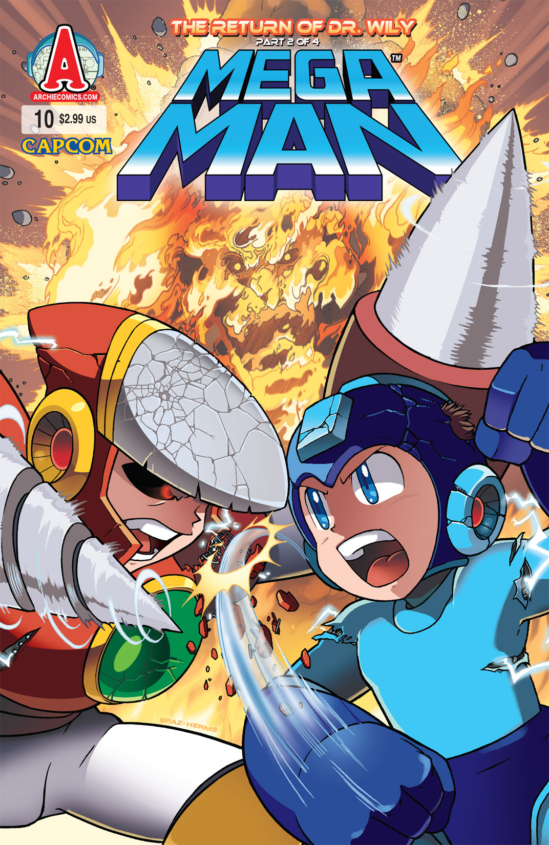 mega man 11 pc crashing mega man 11 pc crashing