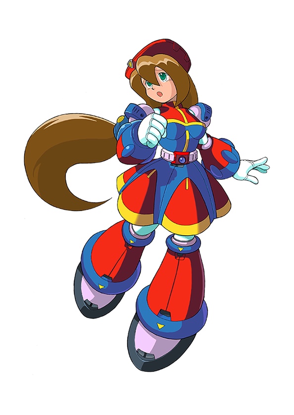 Street Fighter - MMKB, the Mega Man Knowledge Base - Mega Man 10, Mega Man  X, characters, and more