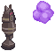 Anubis2