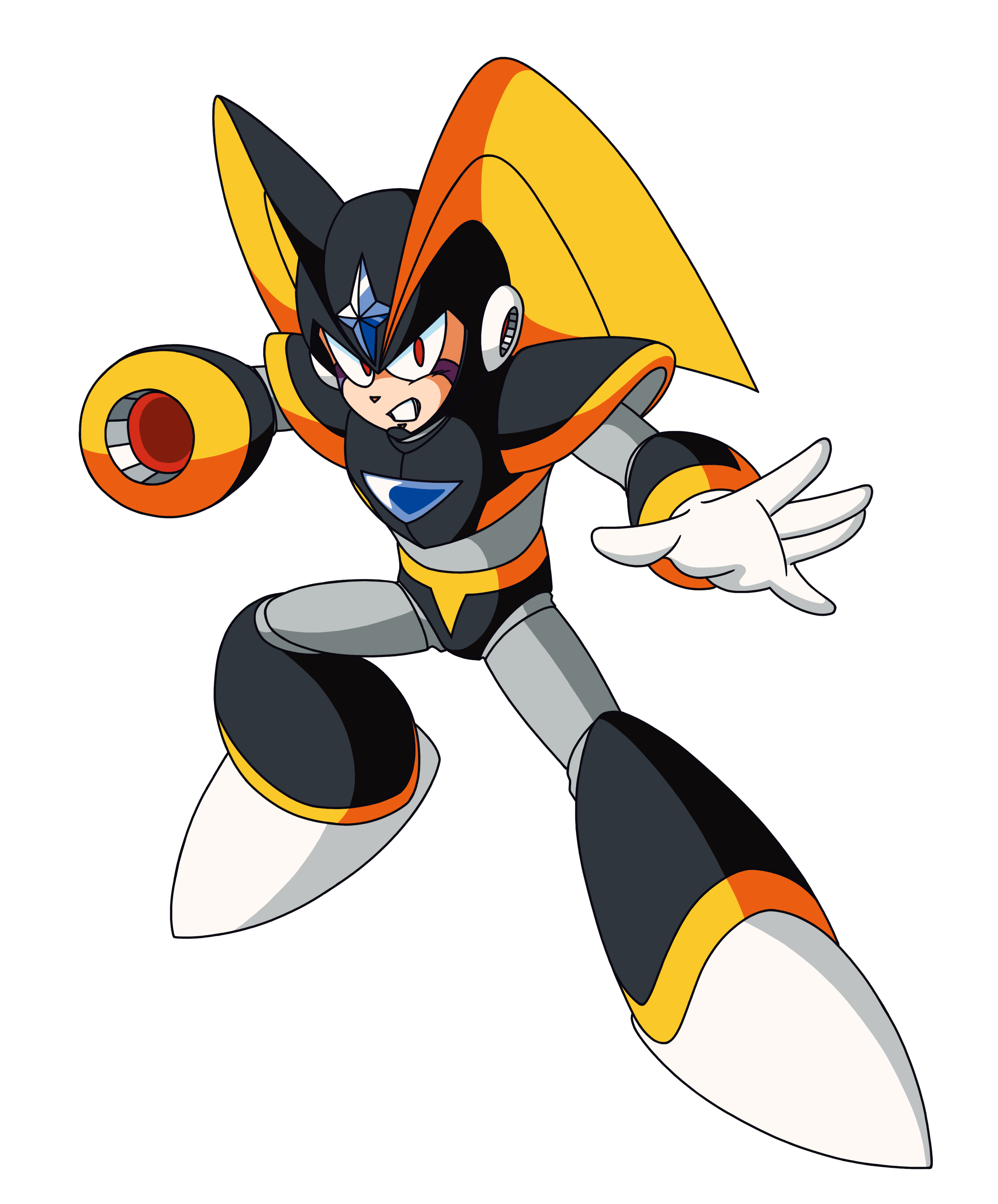 Charmy Bee, Heroes Wiki, FANDOM powered by Wikia