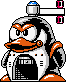 Mm3penpenmachinesprite