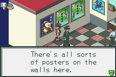 MMBN2BirdbotPoster