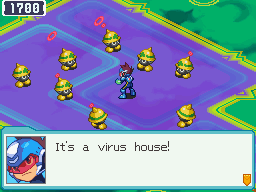 MMSF2VirusHouse