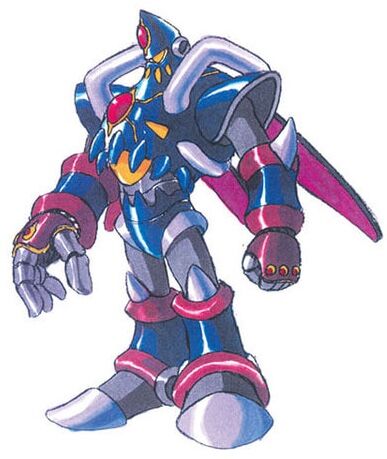 File:EvilRobot.jpg
