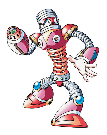 File:Mm7springman.jpg