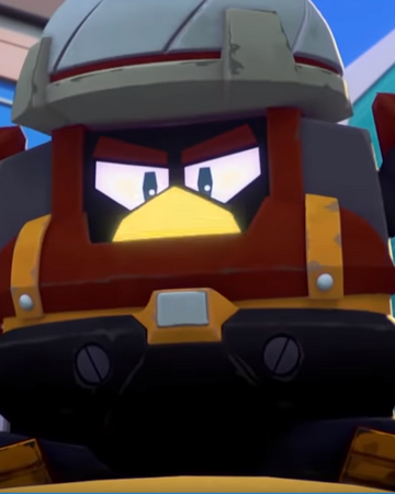 Drill Man Senior Mmkb Fandom