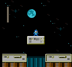 MM4CossackStage4