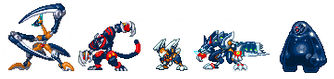 Az Team