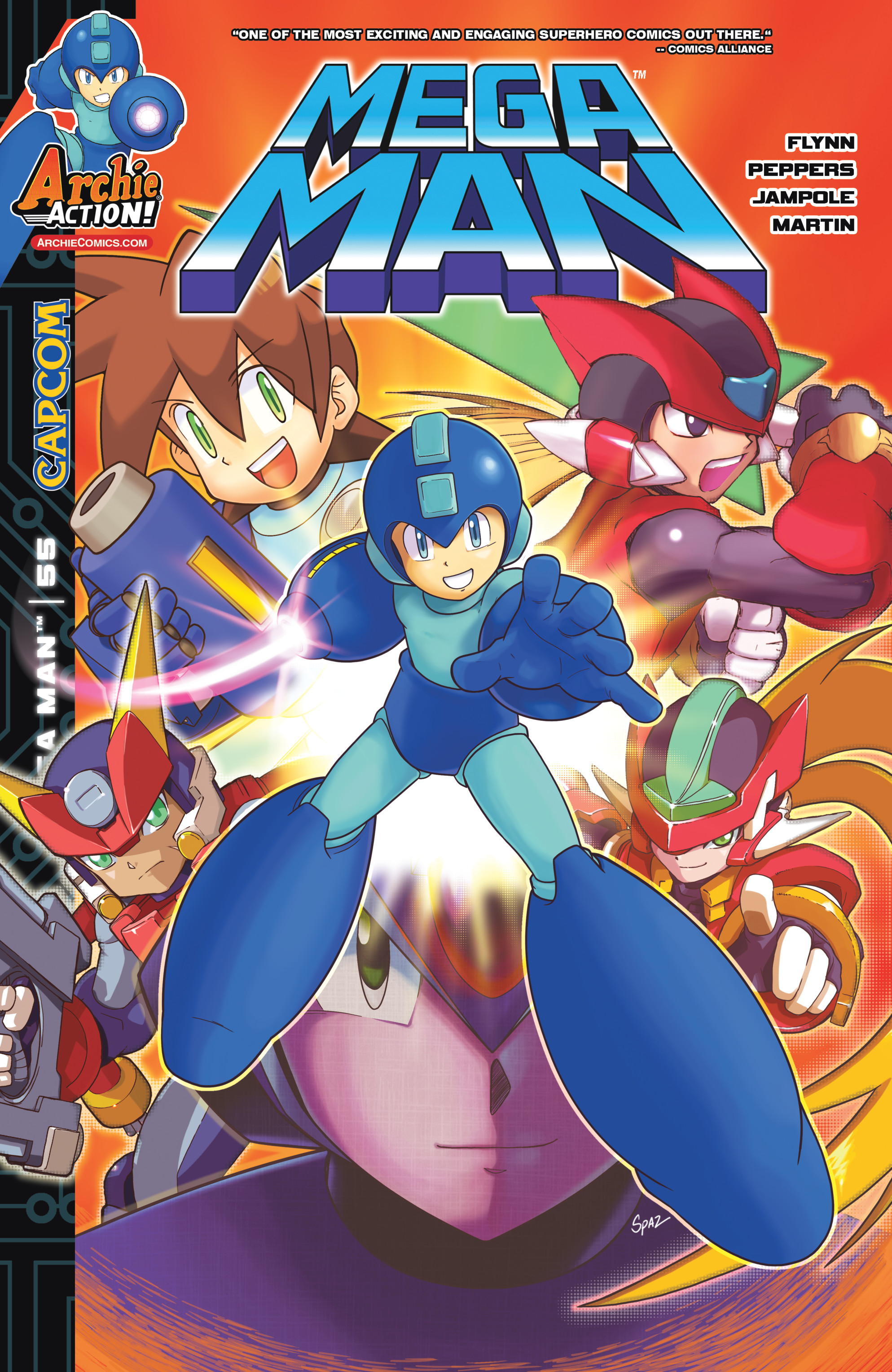 rockman zero manga rockman zero manga