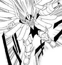 CopyXManga