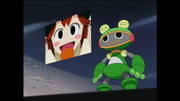 ToadManEXEAnime