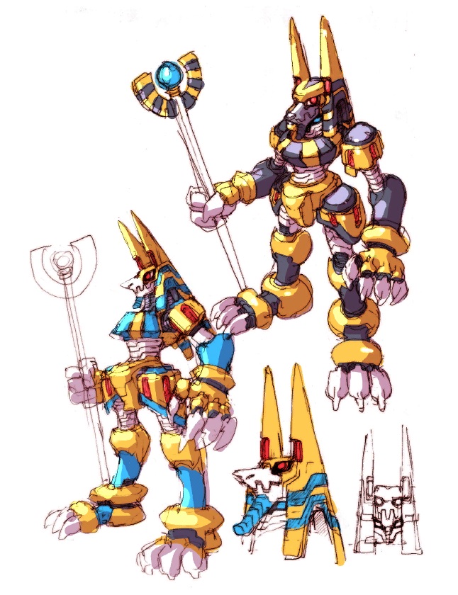 mega man 3 bosses in order mega man 3 bosses in order