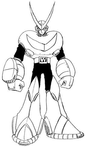 Megaman Coloring Pages Image collections - coloring pages adult Megaman Coloring Pages Image collections - coloring pages adult