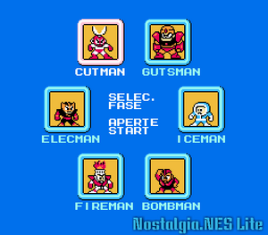 Robosmestres