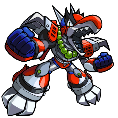 fx robot exe