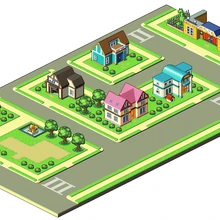 Acdc Town Mmkb Fandom