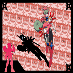 MMXCMPoster08