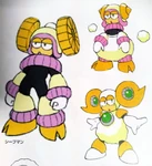 Sheep1.jpg (85 KB) Sheep1