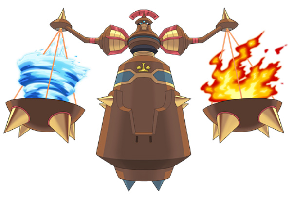 libra enemies libra enemies