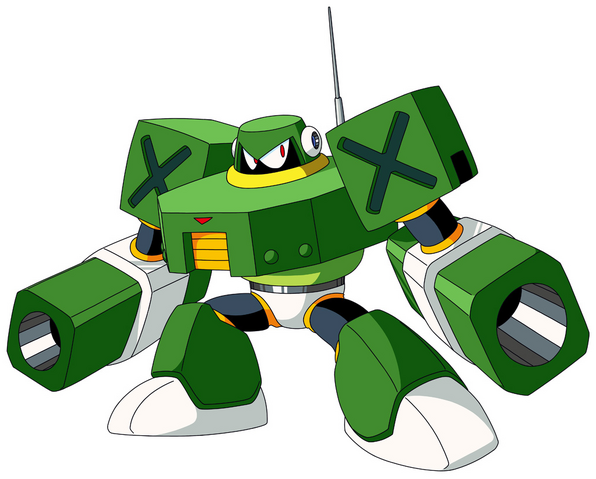 File:CommandoMan.png