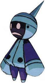 Mitan