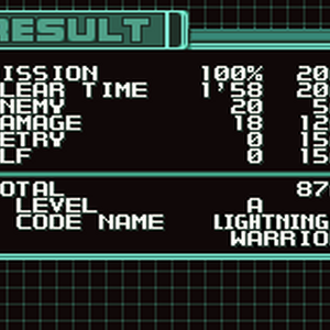 Result Screen Mmkb Fandom