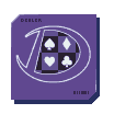 Dealer key