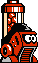 Mm4dangerdispensersprite