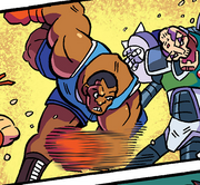 ArchieBalrog