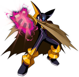 Bass3