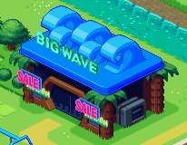 SF2BigWave