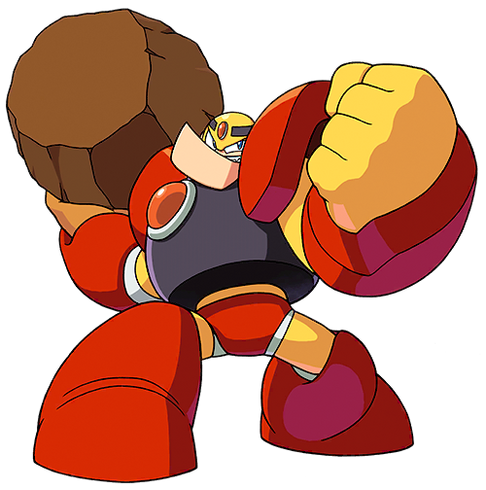File:Gutsman.png
