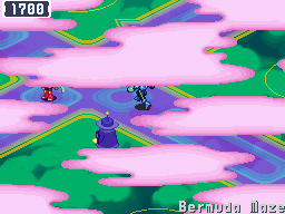 MMSF2BermudaMaze