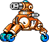 Mm6tankcs2sprite