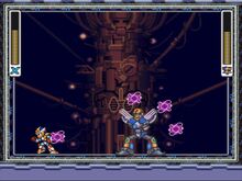 Now Sigma