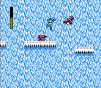 Mm2claws