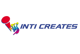 IntiCreates