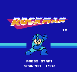 Rockmantitlescreen
