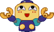 Servbot41Mug