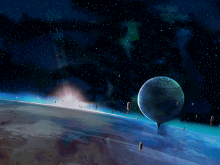 Elysium